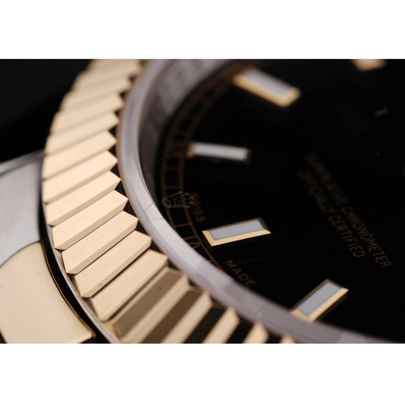 Aaa replica watch Datejust-rl218 Rolex 0814